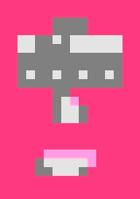 Thumbnail 1 Thumbnail 1