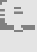 Thumbnail 0 Thumbnail 0