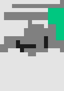 Thumbnail 1 Thumbnail 1
