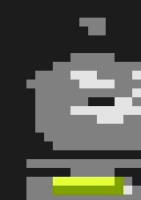 Thumbnail 0 Thumbnail 0