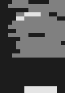Thumbnail 1 Thumbnail 1