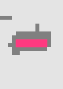 Thumbnail 0 Thumbnail 0