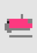 Thumbnail 1 Thumbnail 1