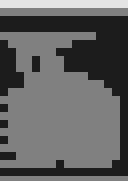 Thumbnail 0 Thumbnail 0