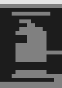 Thumbnail 1 Thumbnail 1