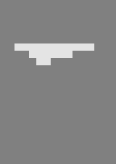 Thumbnail 1 Thumbnail 1