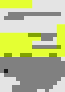 Thumbnail 0 Thumbnail 0