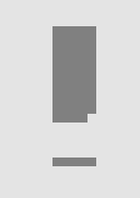Thumbnail 1 Thumbnail 1