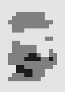 Thumbnail 0 Thumbnail 0