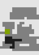 Thumbnail 0 Thumbnail 0