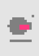 Thumbnail 0 Thumbnail 0