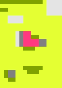 Thumbnail 0 Thumbnail 0