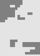 Thumbnail 0 Thumbnail 0