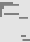 Thumbnail 1 Thumbnail 1