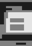 Thumbnail 1 Thumbnail 1