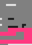 Thumbnail 0 Thumbnail 0