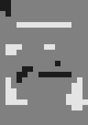 Thumbnail 0 Thumbnail 0