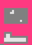 Thumbnail 1 Thumbnail 1