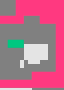 Thumbnail 0 Thumbnail 0