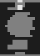 Thumbnail 0 Thumbnail 0