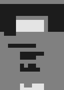 Thumbnail 1 Thumbnail 1