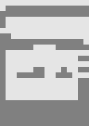 Thumbnail 1 Thumbnail 1