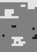Thumbnail 0 Thumbnail 0