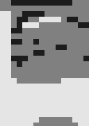 Thumbnail 1 Thumbnail 1
