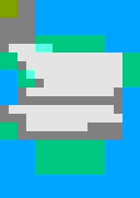 Thumbnail 0 Thumbnail 0
