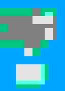 Thumbnail 1 Thumbnail 1