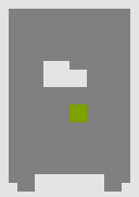 Thumbnail 1 Thumbnail 1
