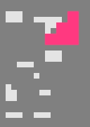 Thumbnail 1 Thumbnail 1