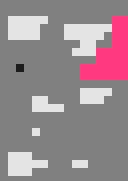Thumbnail 1 Thumbnail 1