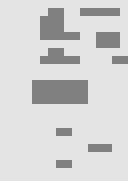 Thumbnail 1 Thumbnail 1