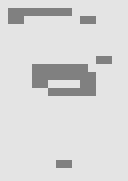 Thumbnail 0 Thumbnail 0