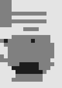 Thumbnail 0 Thumbnail 0
