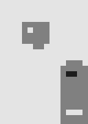 Thumbnail 1 Thumbnail 1