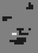Thumbnail 0 Thumbnail 0