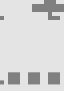 Thumbnail 1 Thumbnail 1