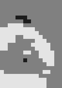 Thumbnail 0 Thumbnail 0