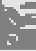 Thumbnail 1 Thumbnail 1