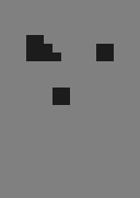 Thumbnail 1 Thumbnail 1