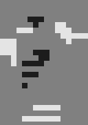 Thumbnail 0 Thumbnail 0