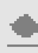 Thumbnail 0 Thumbnail 0
