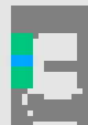 Thumbnail 1 Thumbnail 1