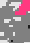 Thumbnail 1 Thumbnail 1