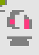 Thumbnail 0 Thumbnail 0