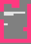 Thumbnail 1 Thumbnail 1