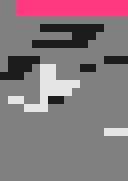 Thumbnail 0 Thumbnail 0