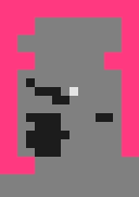 Thumbnail 0 Thumbnail 0